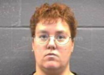 Melinda Gayle Brewster