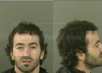 Jonathan Richard Hadaway