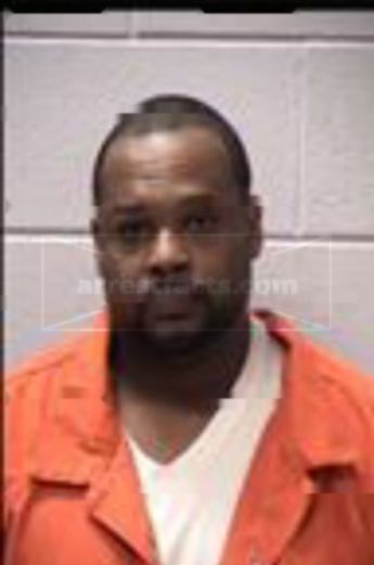 Willis Edward Dean