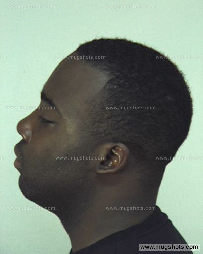 Kison Viason Evans Jr