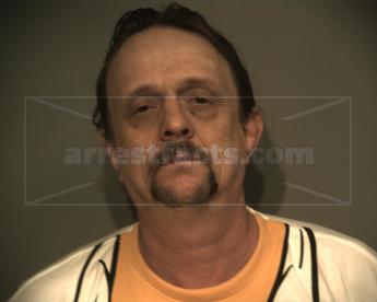Steven Dee Schieman