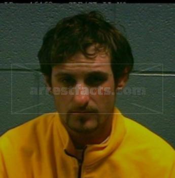 Zachary Coleman Nelms