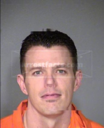 Anthony Orbra Matteson