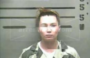 Kristy Marie Tate