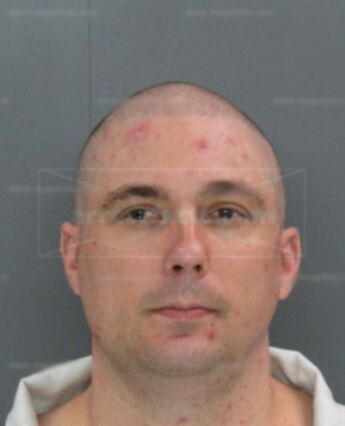 Michael Ray Martin