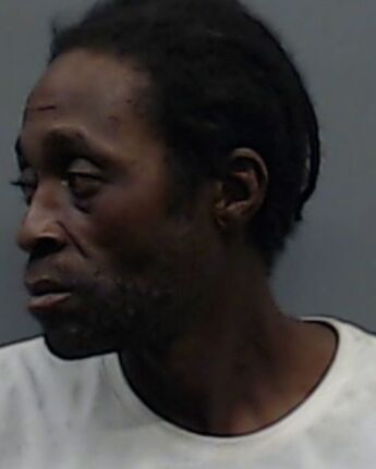 Kent Bernard Lawson