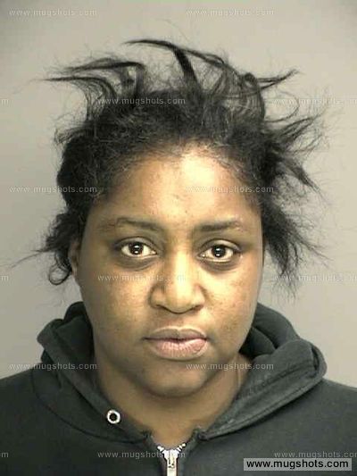 Latonya Little
