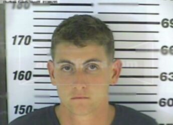 Dylan Kelley