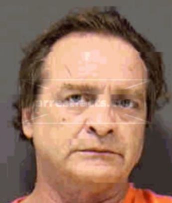 Robert Charles Bozman