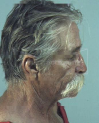 Richard Dean Testerman