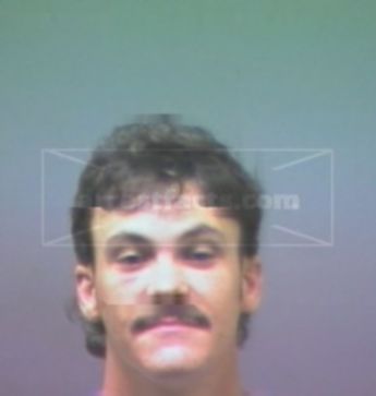 Michael Robert Kennedy