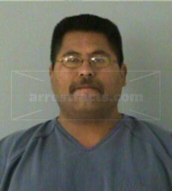 Mario Lujan