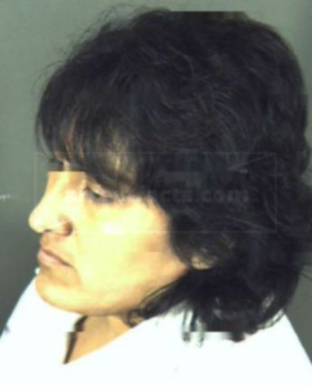 Maria Oropesa