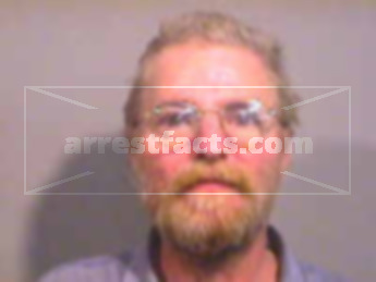 Robert Adam Broehm