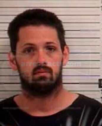 Matthew Thomas Costello