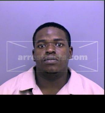 Michael Thomas Tave