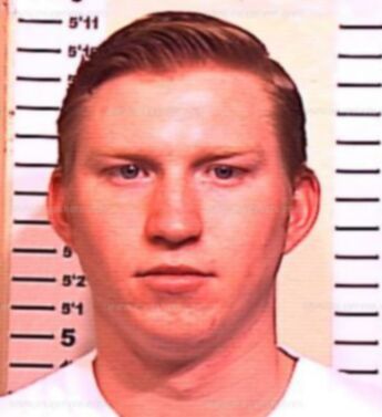 Heath Patrick Obrien