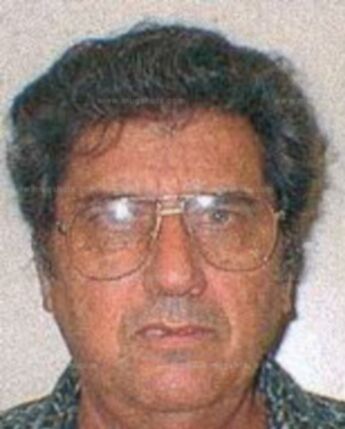 Jerry Berlingeri