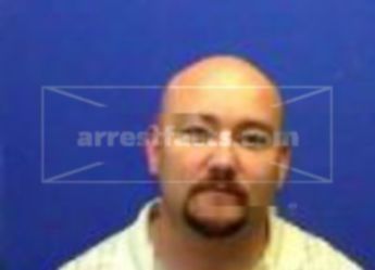 Kenneth Dale Ford Ii
