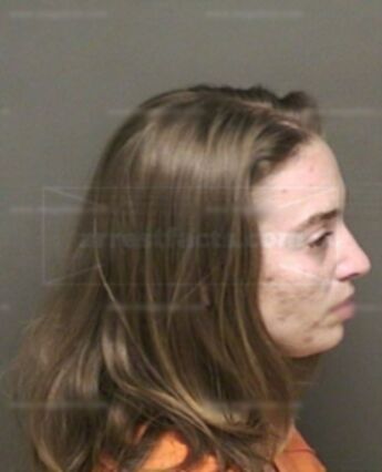 Holly Lynn Buehler