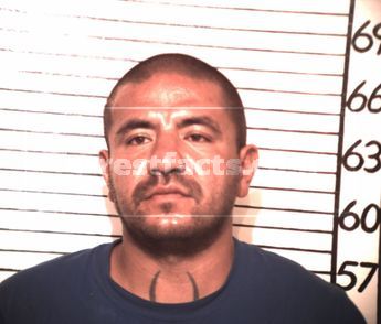Daniel Montoya