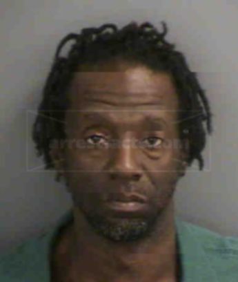 Edward A Bryant