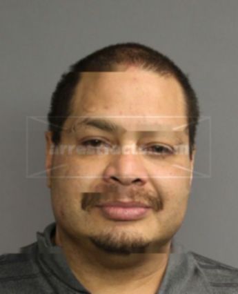Ivan Rios