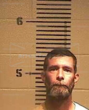 Stanley T. Whiteside