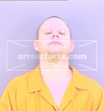Paul Harold Bourque