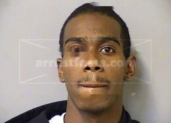 Jonathan Washington