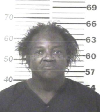 James Bennett Johnson