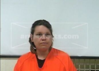 Twila Dawn Lamb