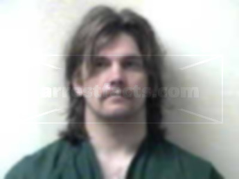 Raymond Feikema