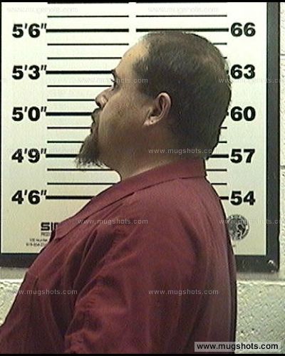 Leon D Hayes