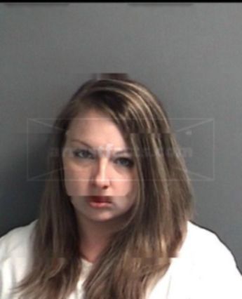 Heather Lorine Sunday