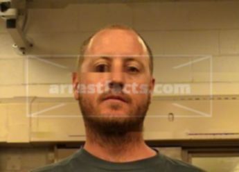 Derek James Wilder