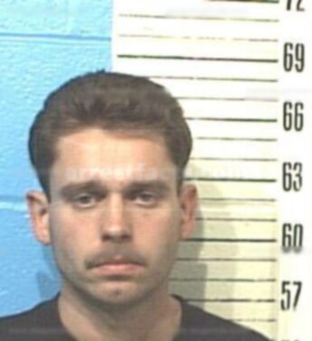 Joseph Earl Edmonds