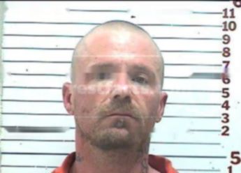 Rocky Dale Carpenter