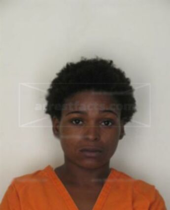 Teresa Michelle Dukes