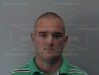 Clayton Delane Lineberry