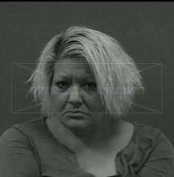 Kimberly Oneill Lynch