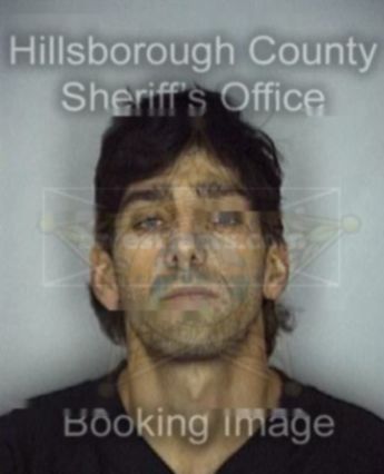 Joseph William Iaconetti