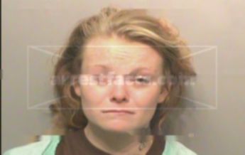 Shyann Mckenzie Lynn Middleton