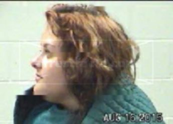 Raelynn Tina Hebert