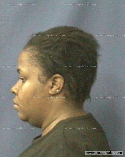 Raven Dennice Smith