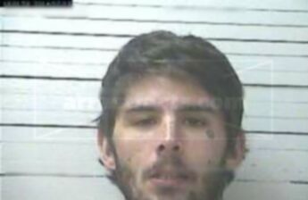 Timothy Luke Fairbanks