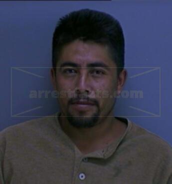 Alejandro Vaga Lopez