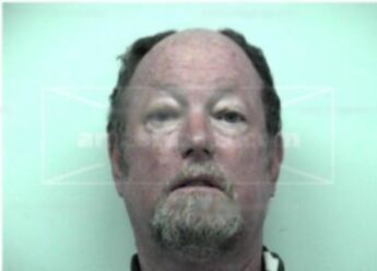 David Dean Watkins