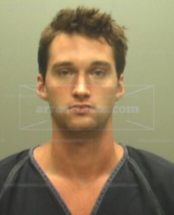 Matthew Lee Hoskins