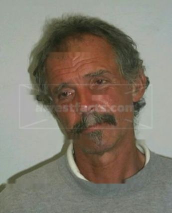 Joseph Zenda